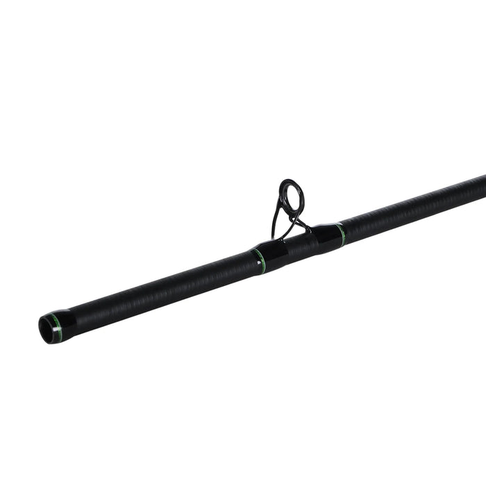 Primal Raw CCC Fly Rod