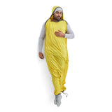 Sea to Summit Reactor Sleeping Bag Liner - Detail 7