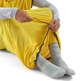 Sea to Summit Reactor Sleeping Bag Liner - Detail 6