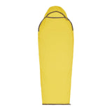 Sea to Summit Reactor Sleeping Bag Liner - Detail 2