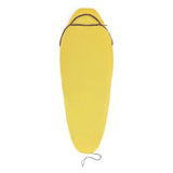 Sea to Summit Reactor Sleeping Bag Liner - Hero