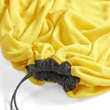 Sea to Summit Reactor Sleeping Bag Liner - Detail 4