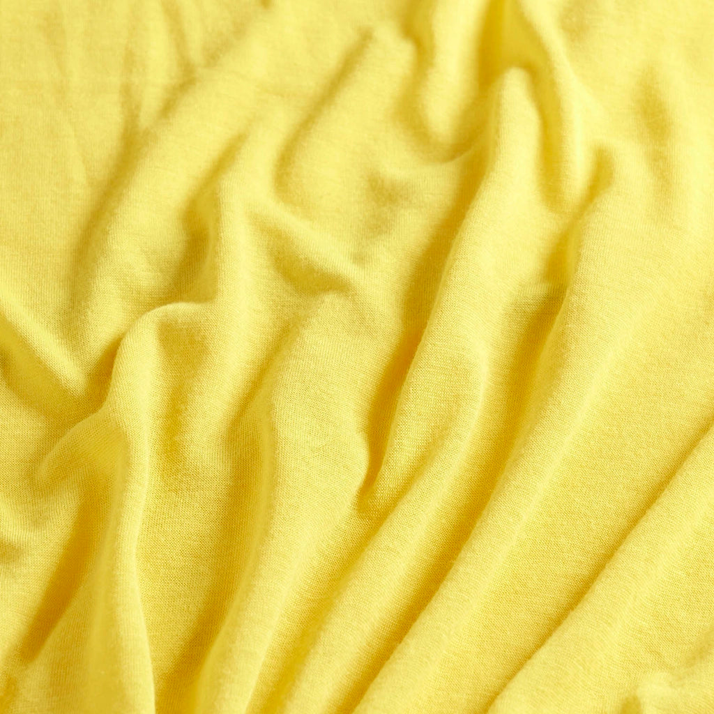 Sea to Summit Reactor Sleeping Bag Liner - Detail 5