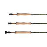 Primal Relay Fly Rod — view 4