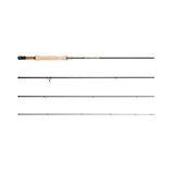 Primal Relay Fly Rod