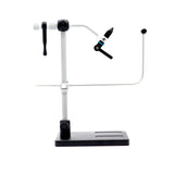 Renzetti Traveler 2200 Series Pedestal Vise