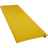 Thermarest NeoAir Xlite NXT MAX Mat