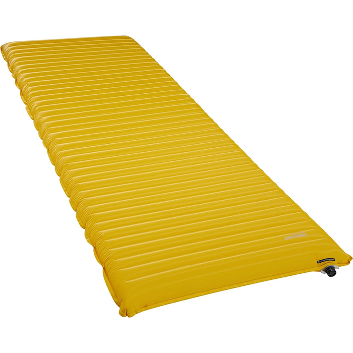 Thermarest NeoAir Xlite NXT MAX Mat