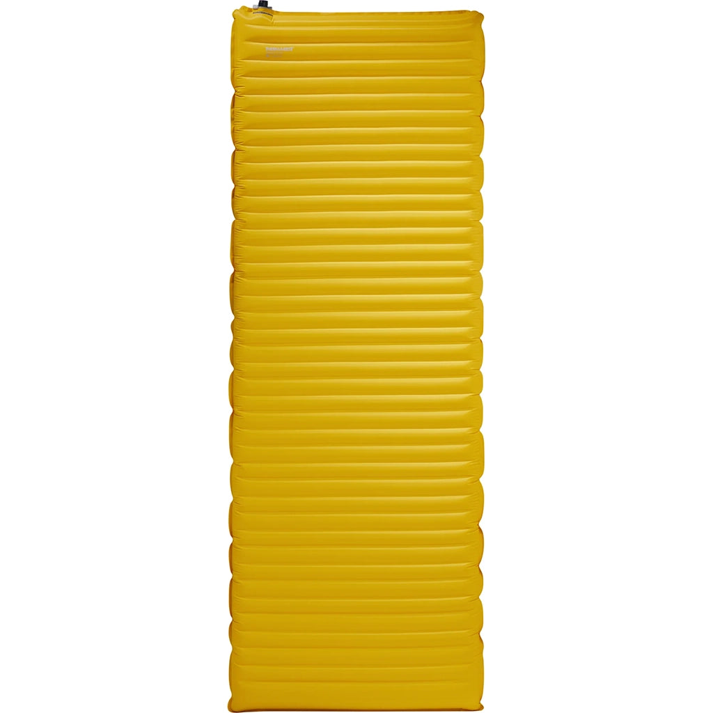 Thermarest NeoAir Xlite NXT MAX Mat