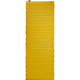 Thermarest NeoAir Xlite NXT MAX Mat