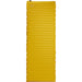 Thermarest NeoAir Xlite NXT MAX Mat