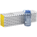 Thermarest Z-Lite SOL - Ultralight Closed Cell Sleeping Mat — view 2
