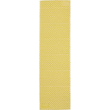 Thermarest Z-Lite SOL - Ultralight Closed Cell Sleeping Mat — view 5