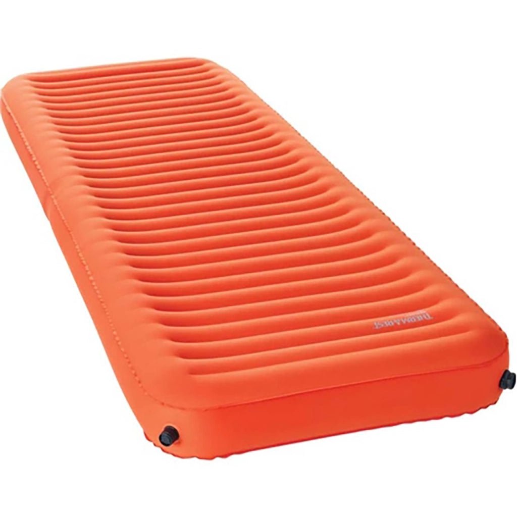 Thermarest NeoLoft Insulated Sleeping Pad - Hero