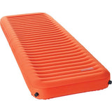 Thermarest NeoLoft Insulated Sleeping Pad - Hero