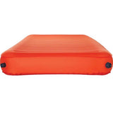 Thermarest NeoLoft Insulated Sleeping Pad - Details 1