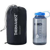Thermarest NeoLoft Insulated Sleeping Pad - Details 3