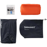 Thermarest NeoLoft Insulated Sleeping Pad - Details 2