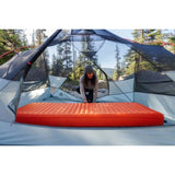 Thermarest NeoLoft Insulated Sleeping Pad - Details 4