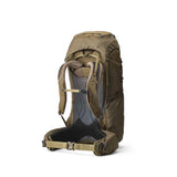 Gregory Men's Baltoro 65 Backpack — view 2