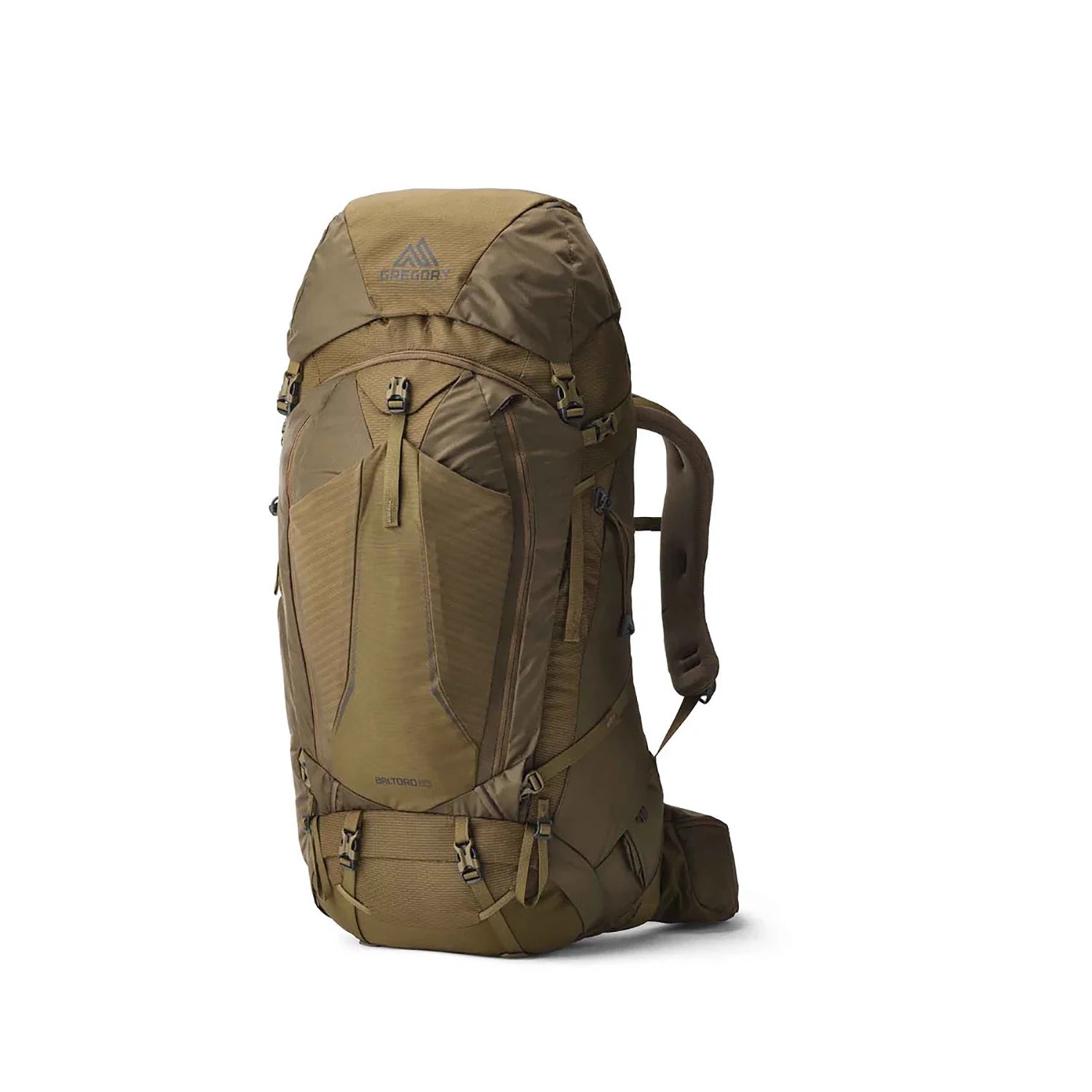 Gregory Men's Baltoro 65 Backpack