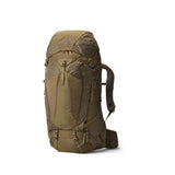 Gregory Men's Baltoro 65 Backpack