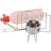 MSR DragonFly Multi-Fuel Hiking Stove