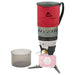 MSR WindBurner - Personal Windproof Stove System