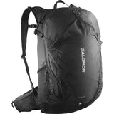 Salomon Trailblazer 30L Everyday Backpack
