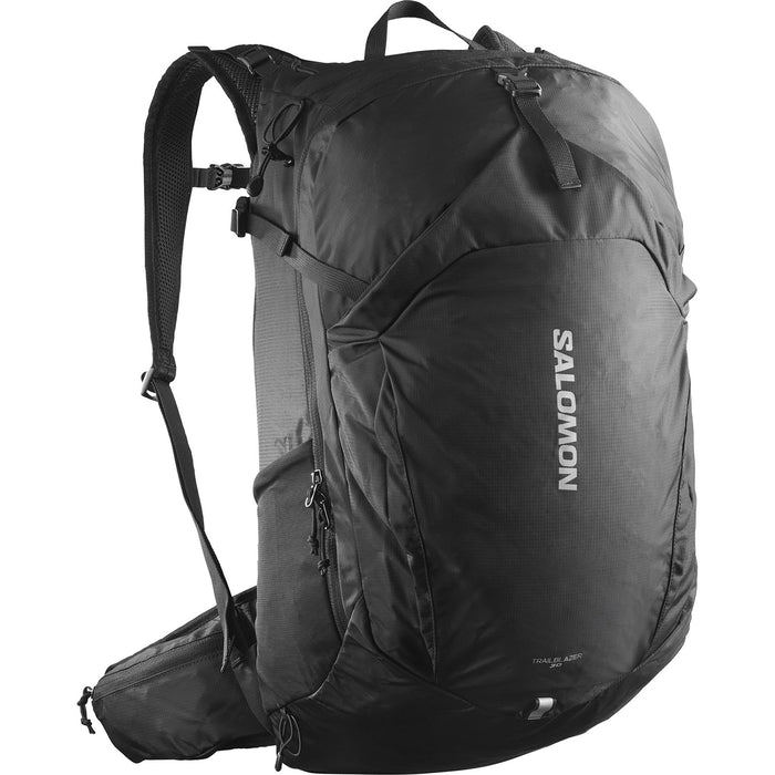 Salomon Trailblazer 30L Everyday Backpack