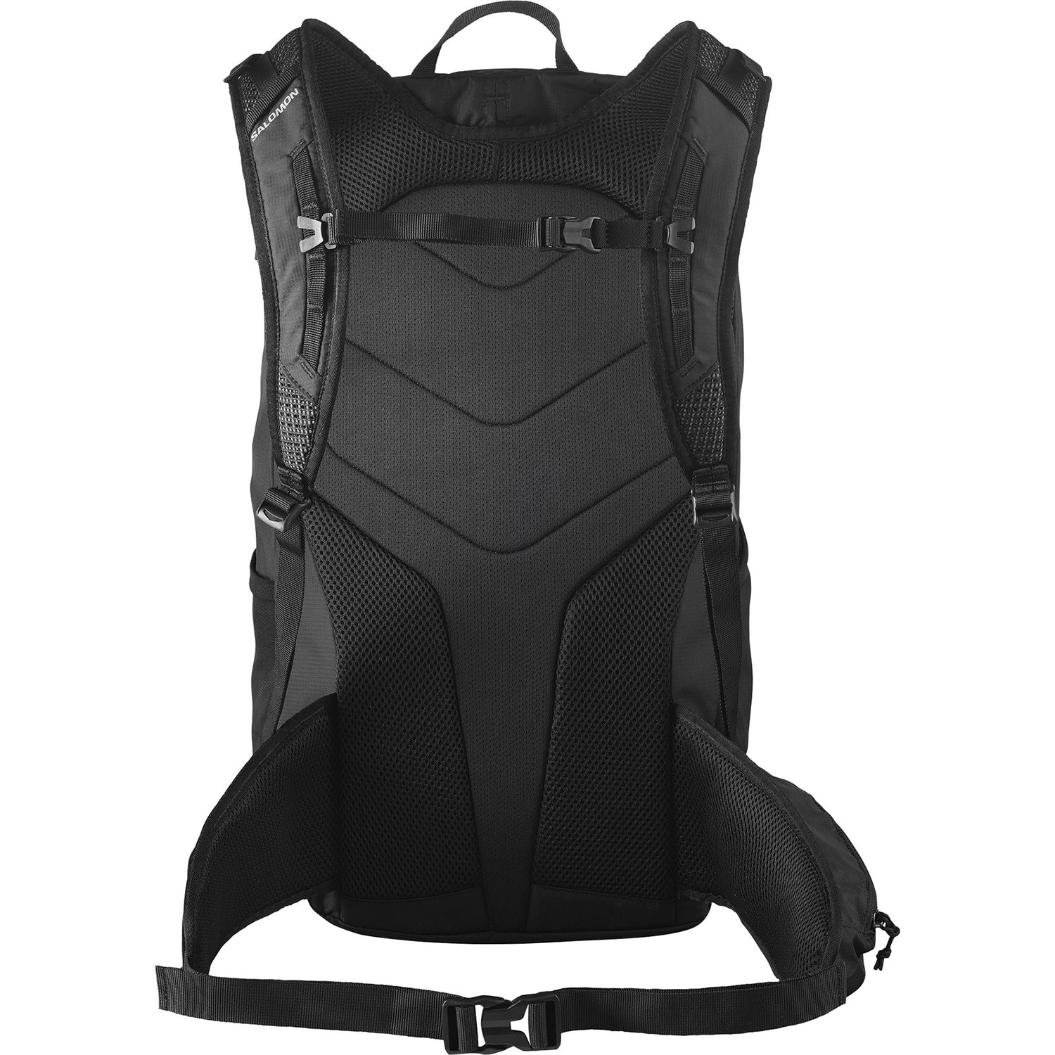 Salomon Trailblazer 30L Everyday Backpack — view 2