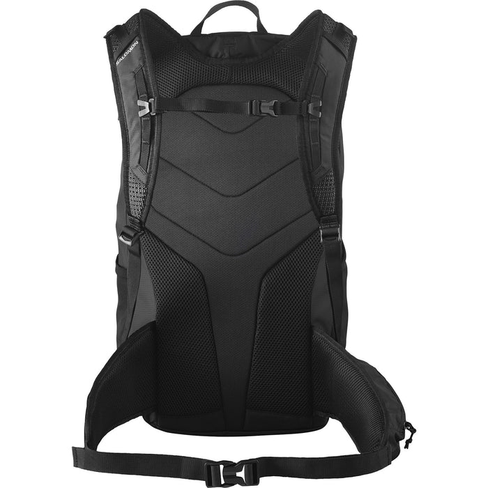 Salomon Trailblazer 30L Everyday Backpack
