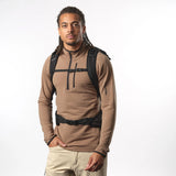 Salomon Trailblazer 30L Everyday Backpack — view 6