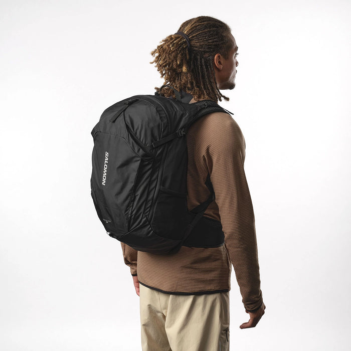 Salomon Trailblazer 30L Everyday Backpack