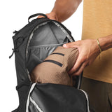 Salomon Trailblazer 30L Everyday Backpack — view 4
