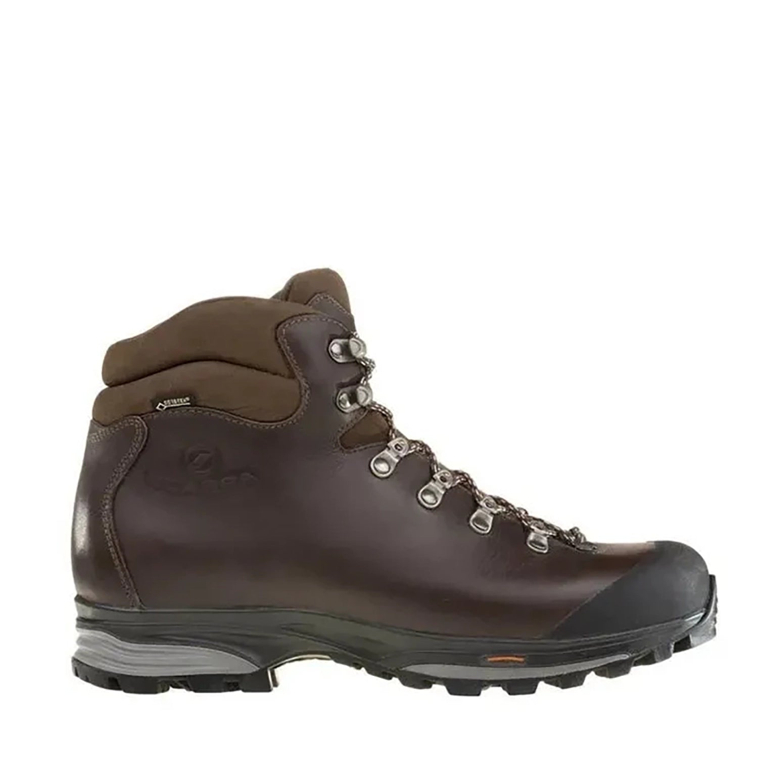 Scarpa Men's Delta GTX Waterproof Hiking Boots
