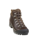 Scarpa Men's Delta GTX Waterproof Hiking Boots — view 2
