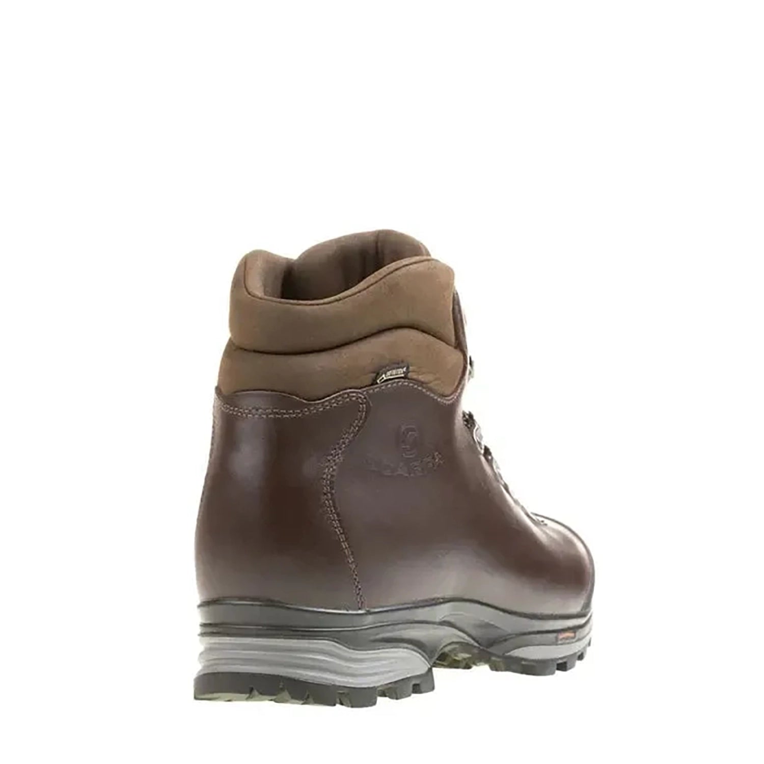 Scarpa Men's Delta GTX Waterproof Hiking Boots — view 3