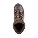 Scarpa Men's Delta GTX Waterproof Hiking Boots — view 4