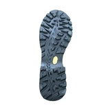 Scarpa Men's Delta GTX Waterproof Hiking Boots — view 5