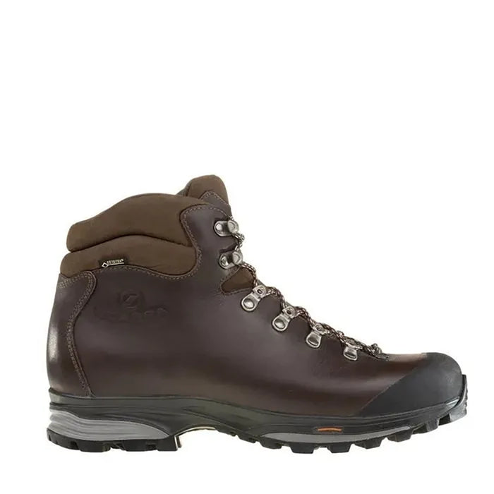 Scarpa Men's Delta GTX Waterproof Hiking Boots