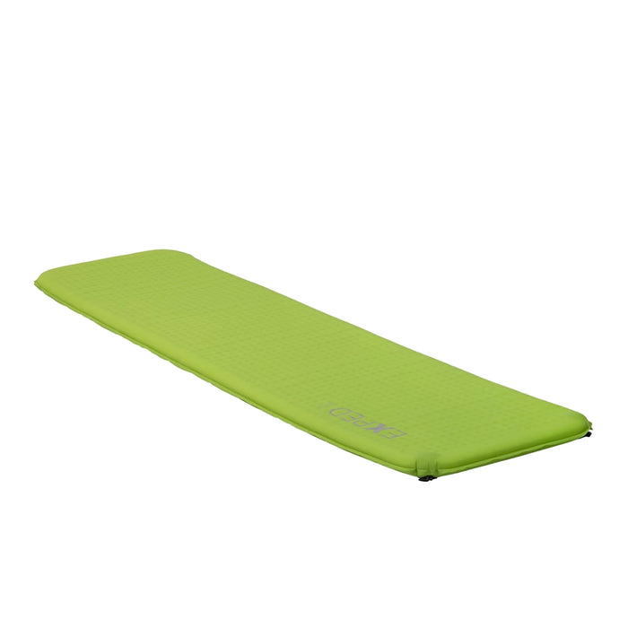 Exped SIM Ultra 3.8 Sleping Mat - Details 1