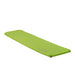 Exped SIM Ultra 3.8 Sleping Mat - Details 1
