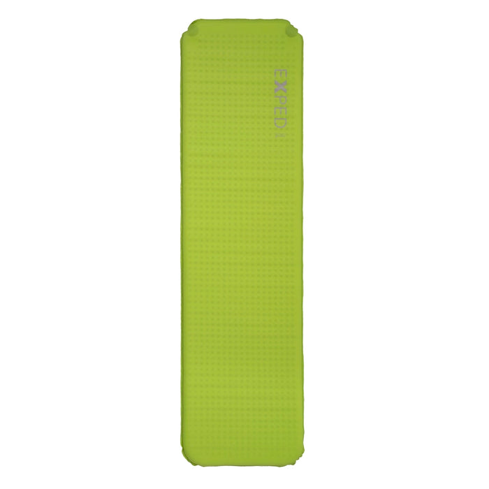 Exped SIM Ultra 3.8 Sleping Mat - Hero