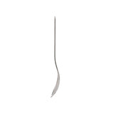 Snow Peak Recycled Titanium Spork — view 5