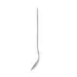 Snow Peak Recycled Titanium Long Spork — view 2