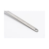 Snow Peak Recycled Titanium Long Spork — view 5