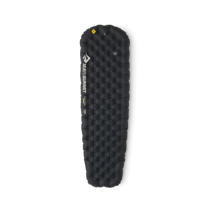 Sea To Summit Ether Light XR Pro Insulated ASC Mat - Regular