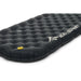 Sea To Summit Ether Light XR Pro Insulated ASC Mat - Regular 3