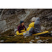 Rab Women's Neutrino Down Sleeping Bag (-6C) — view 6